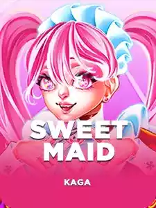 Sweet Maid