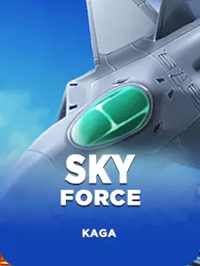 Sky Force