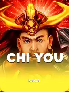 Chi You