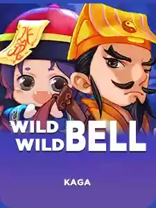 Wild Wild Bell