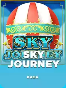Sky Journey