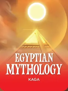 Egyptian Mythology