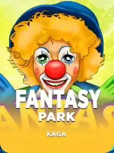 Fantasy Park