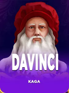da Vinci