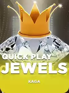 Quick Play Jewels