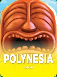 Polynesian