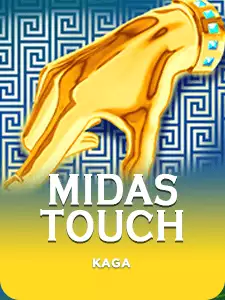 Midas Touch