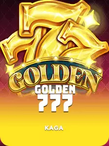 Golden 777