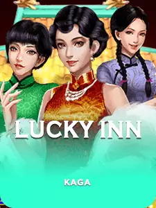 Lucky Inn