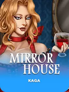 Mirror House