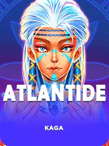 Atlantide