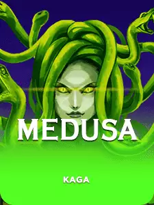 Medusa