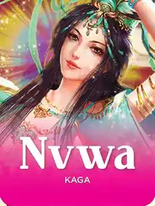 Nvwa
