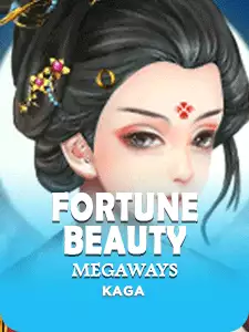 Fortune Beauty