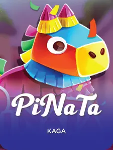 Pinata