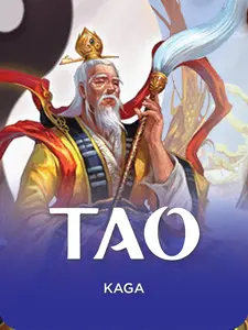 Tao