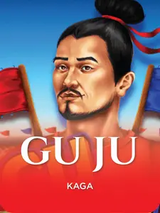 Cu Ju