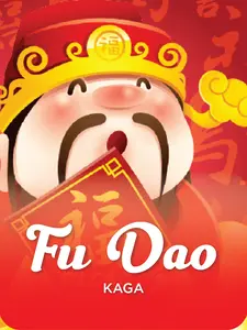 Fortune God