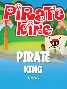 Pirate King