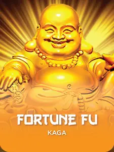 Fortune Fu