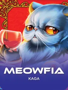 Meowfia