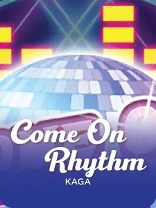 Come On Rhythm