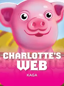 Charlotte's Web