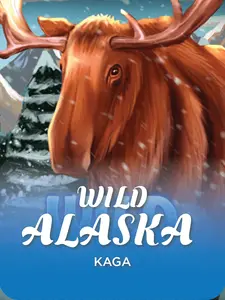 Wild Alaska