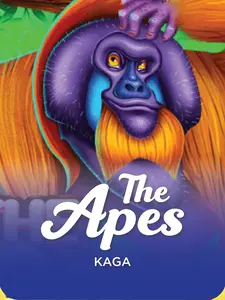The Apes