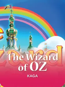 The Wizard of Oz