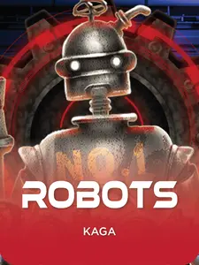 Robots