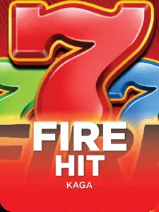 Fire Hit