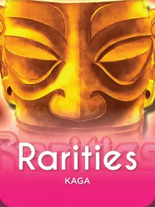 Rarities