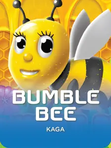 Bumble Bee