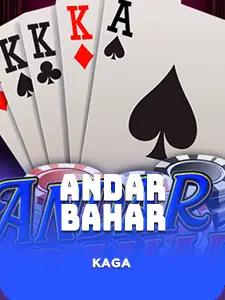 Andar Bahar