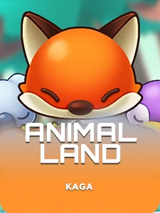 Animal Land