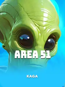 Area51