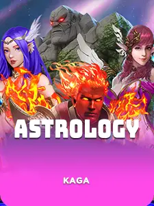 Astrology