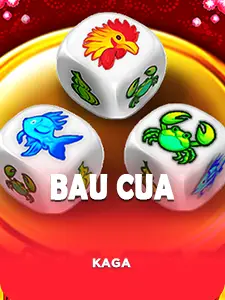 Bau Cua
