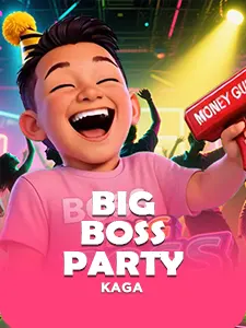Big Boss Party