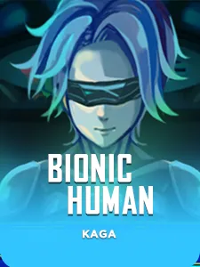 Bionic Human