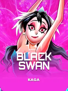 Black Swan
