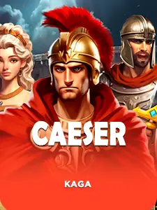 Caesar