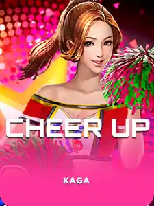 Cheer Up