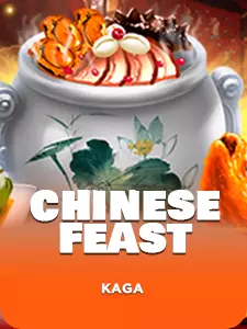 Chinese Feast