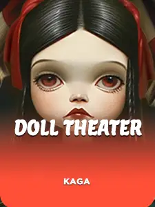 Doll Theater