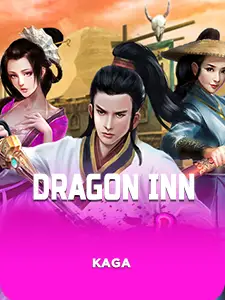 Dragon Inn