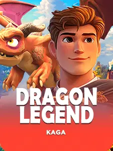 Dragon Legend