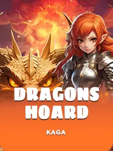 Dragons Hoard