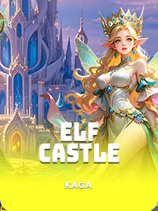 Elf Castle
